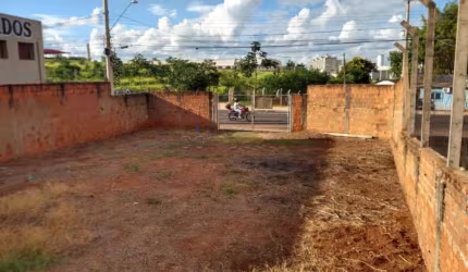 Comercial Ponto Comercial em São José do Rio Preto