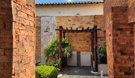 Casa Padrão em Ibirá