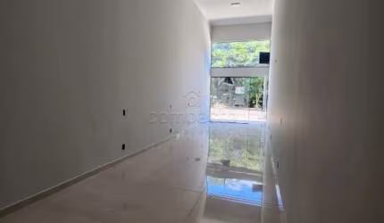 Comercial Loja em São José do Rio Preto