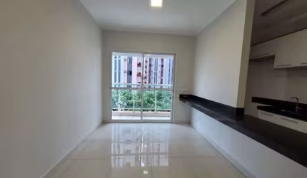 Apartamento Padrão em São José do Rio Preto