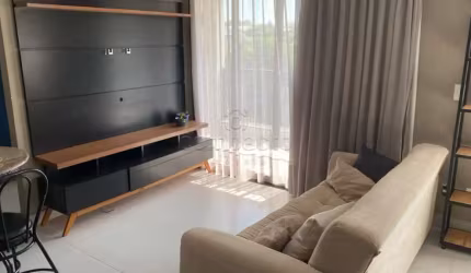 Apartamento Studio em São José do Rio Preto