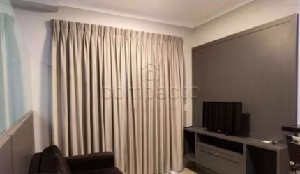 Apartamento Padrão em São José do Rio Preto