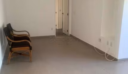 Apartamento Padrão em São José do Rio Preto