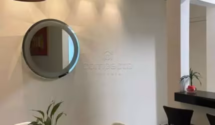Apartamento Padrão em São José do Rio Preto