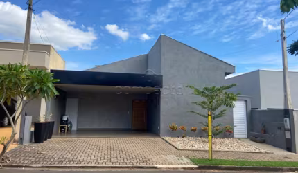 Casa Condomínio em Engenheiro Schimit