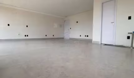 Comercial Sala/Loja Condomínio em São José do Rio Preto