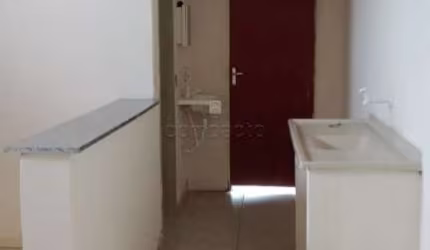 Chácara Chácara em Cedral