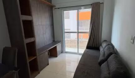 Apartamento Padrão em São José do Rio Preto