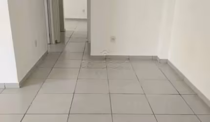 Apartamento Padrão em São José do Rio Preto
