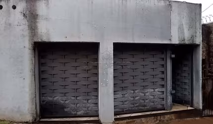 Comercial Salão em São José do Rio Preto