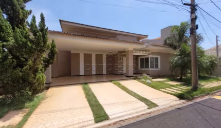 Casa Condomínio em Mirassol