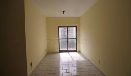 Apartamento Padrão em São José do Rio Preto