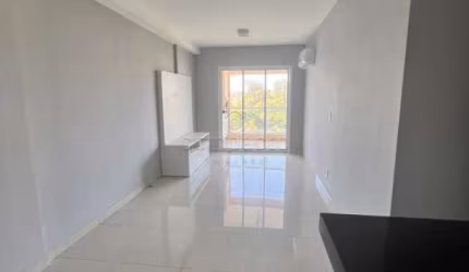 Apartamento Padrão em São José do Rio Preto