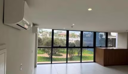Comercial Sala/Loja Condomínio em São José do Rio Preto