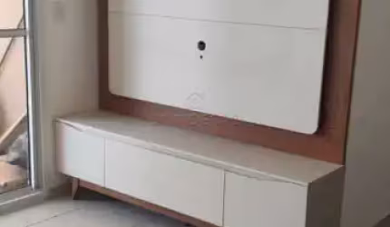 Apartamento Padrão em São José do Rio Preto