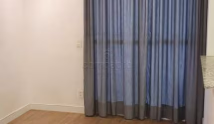 Apartamento Padrão em São José do Rio Preto