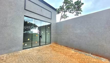 Comercial Loja em São José do Rio Preto