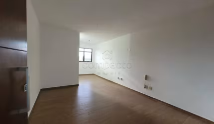 Comercial Sala/Loja Condomínio em São José do Rio Preto