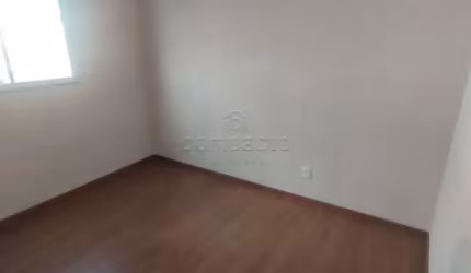 Apartamento Padrão em Catanduva