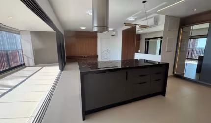 Apartamento Padrão em São José do Rio Preto