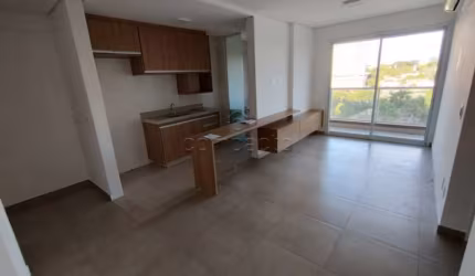 Apartamento Padrão em São José do Rio Preto