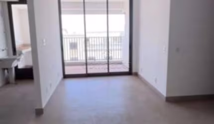 Apartamento Padrão em São José do Rio Preto