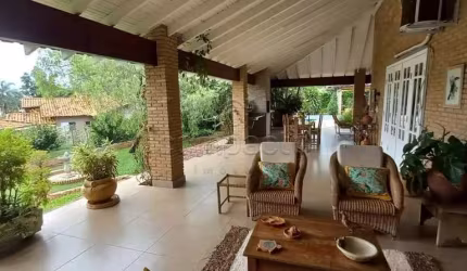 Casa Condomínio em São José do Rio Preto