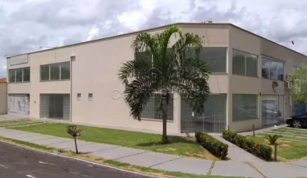 Comercial Loja em São José do Rio Preto