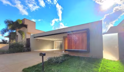 Casa Condomínio em São José do Rio Preto