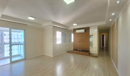 Apartamento Padrão em São José do Rio Preto