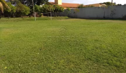 Terreno Condomínio em São José do Rio Preto