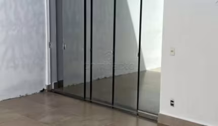 Comercial Loja em São José do Rio Preto