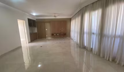 Apartamento com 3 quartos no Edifício Varandas do Sul: