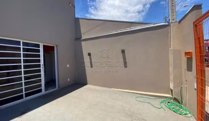 Excelente oportunidade para Marmitaria, Rotisserie ou outra operação em Alimentação no Bairro Setsul