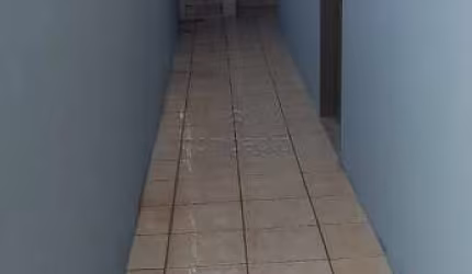 Casa Padrão em São José do Rio Preto