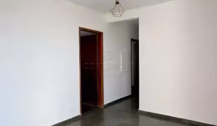 Apartamento 3 quartos, 1 suíte, zona sul com elevador