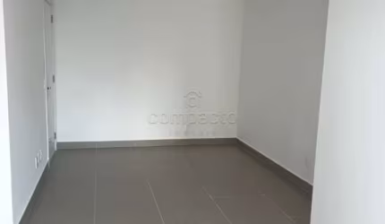 Apartamento Vende 3 quartos - Meet - Vila Sinibaldi