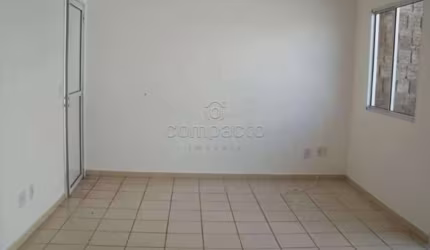 Casa Condomínio em São José do Rio Preto