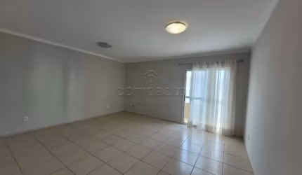 Apartamento com 2 quartos - Excelente localização no Higienópolis