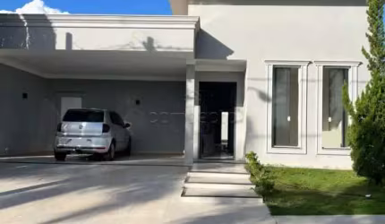 Casa 3 Quartos (1 Suíte) para alugar - Terra Vista Residence Club