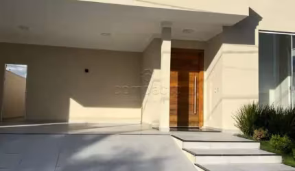 Casa 3 Quartos (1 Suíte) para alugar - Terra Vista Residence Club