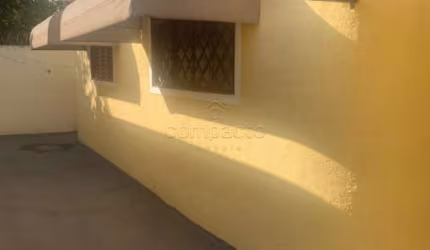 Casa com 2 Quartos para alugar - Residencial Dom Lafayete Libanio