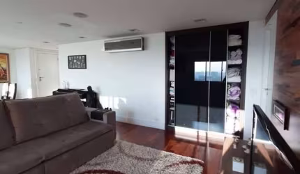Excelente apartamento a venda no Butantã São Paulo/SP