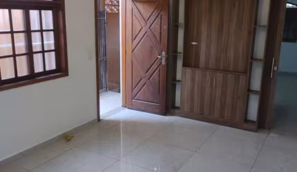 Casa sobrado a venda no jardim Dracena São Paulo/SP