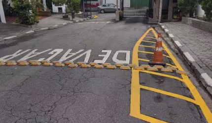 Casa a venda em condominio fechado no butantã São Paulo/Sp
