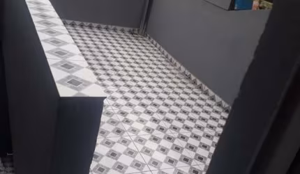 Casa a venda no  Taboão da Serra São Paulo/SP