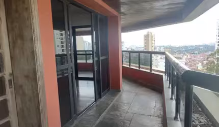 Apartamento para Venda ou  locação na vila Susana São Paulo/SP
