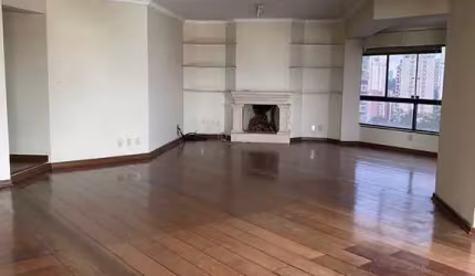 apartamento a venda na Vila Susana São Paulo/SP