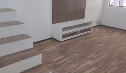 Casa sobrado a venda em condomínio fechado São Paulo /SP