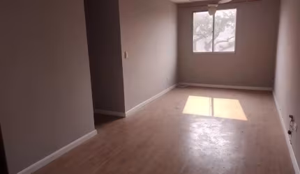 Apartamento para venda no Butantã São Paulo/ SP